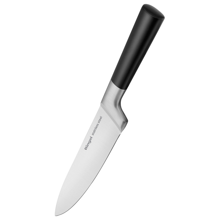 Ніж кухарський RINGEL Elegance, 200 мм (6901067)