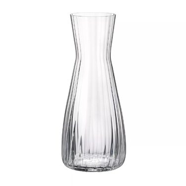 Декантер для вина 900 мл Alcedo Optic 9677 BOHEMIA