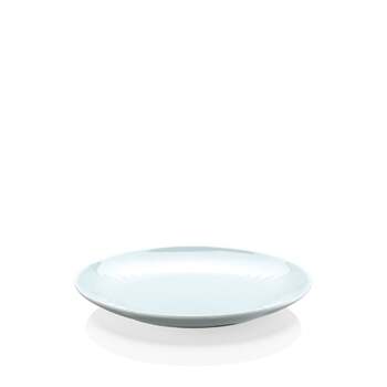 Тарелка плоская 20 см, мятно-зеленая Joyn Arzberg