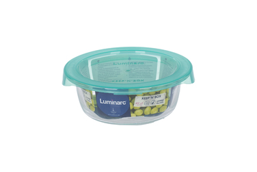 Контейнер LUMINARC KEEP'N BOX 420 мл (6475811)