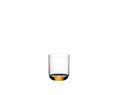 Склянка для віскі/води 445 мл, Manufaktur Vitis Riedel