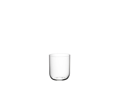 Склянка для віскі/води 445 мл, Manufaktur Vitis Riedel
