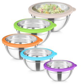 колір: бант