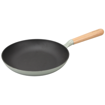 Сковорода чугунная Ringel Primavera 26 см (7135984)