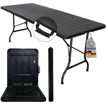 колір: вигляд чорного дерева