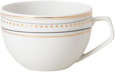 Чашка для еспресо 0,12 л TAC Glitch Rosenthal