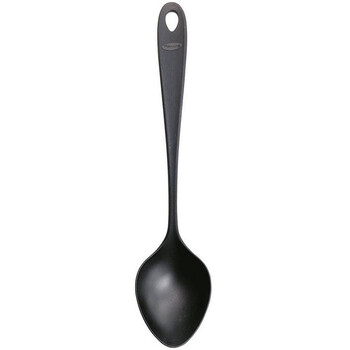 Ложка Fiskars Essential 38 см (1065592)