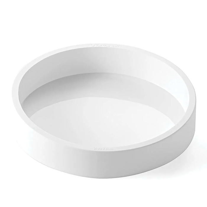 TOR220 H50/1 Форма из резины