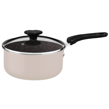 Ковш Tramontina Tunis (1.35 л) 16 см (7067746)