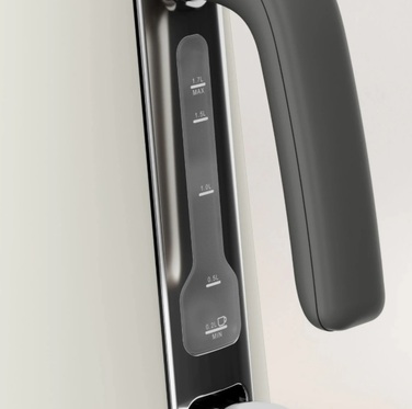 Електрочайник Tefal KI666AE0 (7098287)