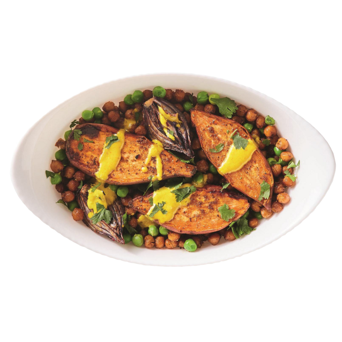 Форма для запікання Luminarc Smart Cuisine Wavy, 29х17 см (7224479)