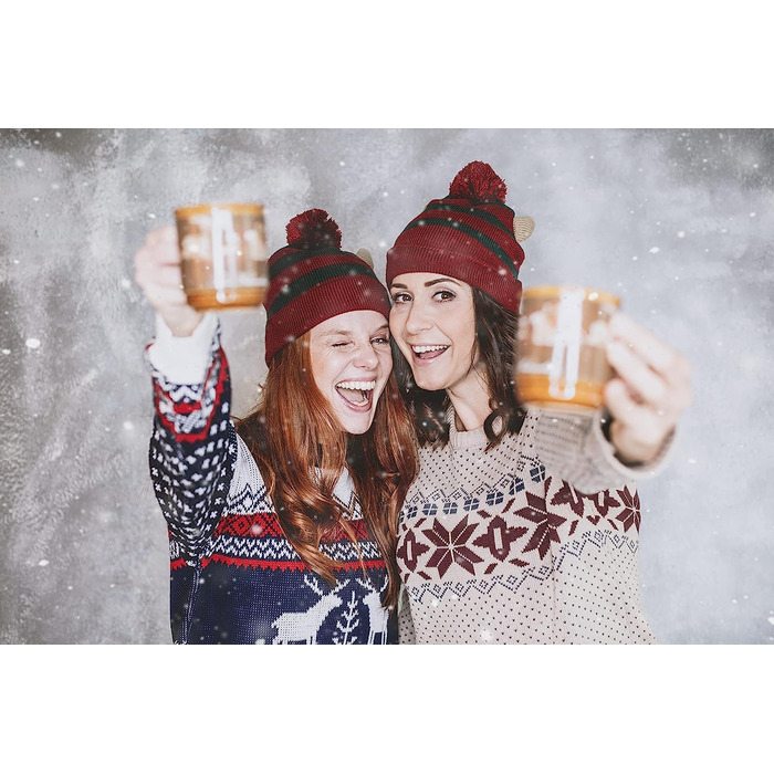 Чай Месмер - 48 чайних пакетиків 24 видів Атмосферний дизайн для демонстрації Різдвяний календар ідеально підходить як подарунок Фруктовий та трав&39яний чай (ПЕЧЕНЕ ЯБЛУКО, 20 чайних пакетиків)