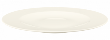 Тарелка 31,5 см Zoе Seltmann Weiden