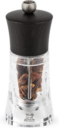 (Chili Mill), 33088 Daman Nutmeg Mill 15