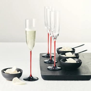 Колекція Black Series Collector's Edition від Riedel