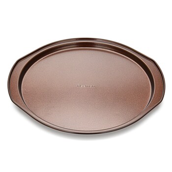 Форма для випікання піци Fissman 36x33,5х1,5 см (5646)