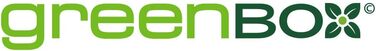 Набір паперові стаканчики для морозива 50 шт. 400 мл GREENBOX