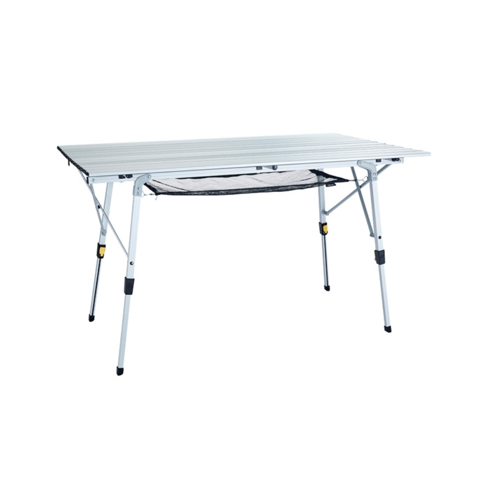 Стол для кемпинга 120 х 70 см Uquip