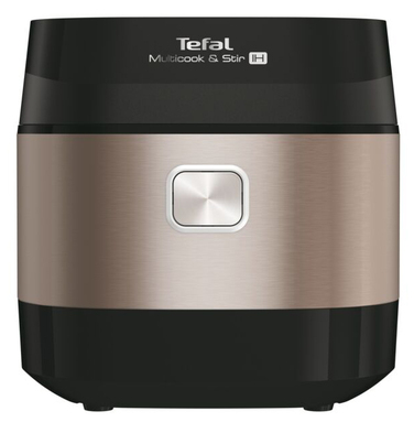 Мультиварка Tefal RK905A34 (6655515)