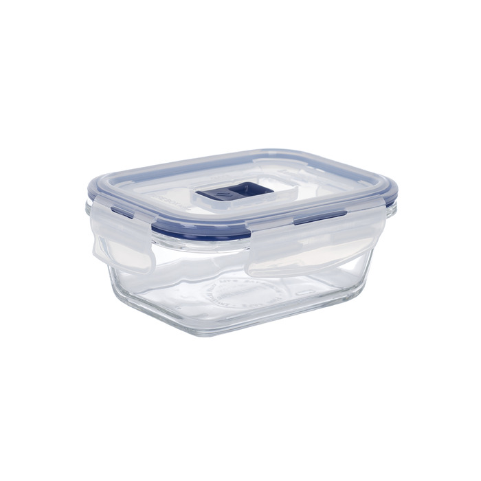 Контейнер LUMINARC PURE BOX ACTIVE 380 мл (6451877)