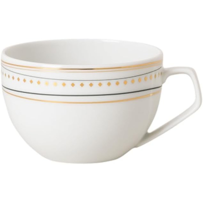 Чашка для еспресо 0,12 л TAC Glitch Rosenthal