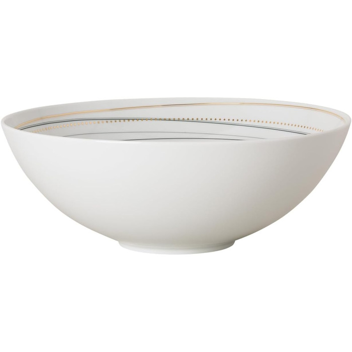 Чаша 2,8 л TAC Glitch Rosenthal