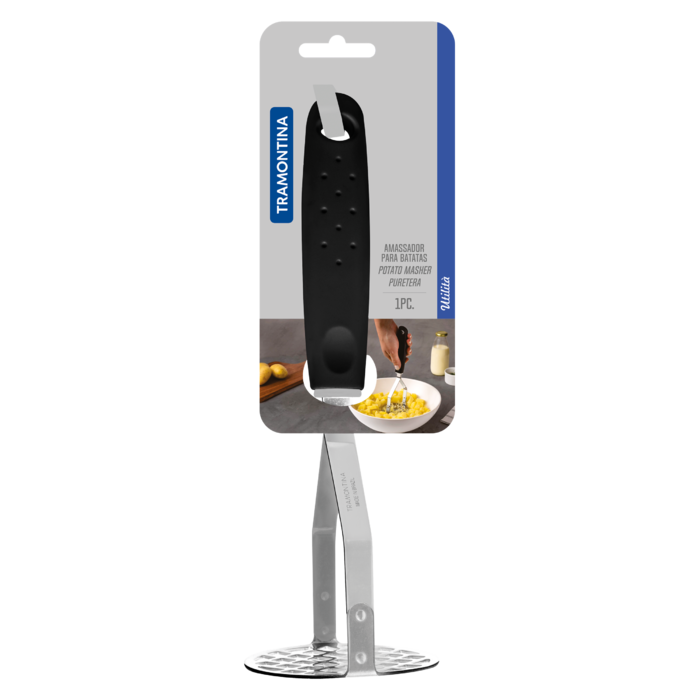 Картоплемянник Tramontina Utilita (6243420)