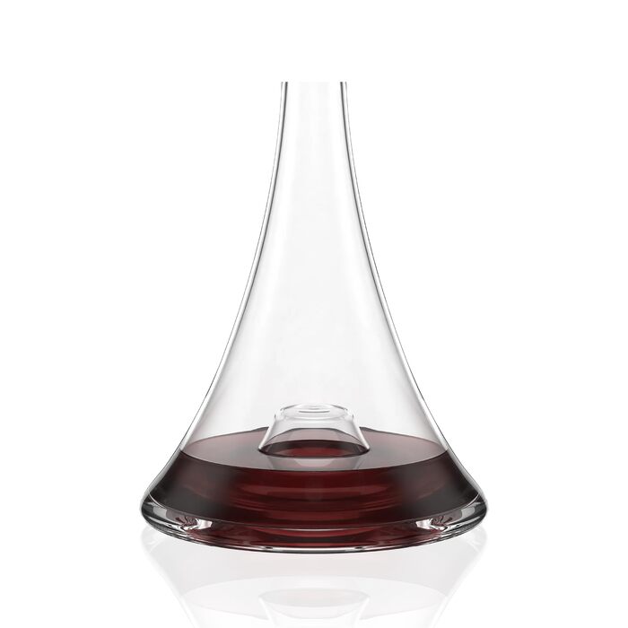 Декантер для красного вина 1,5 л Stölzle Lausitz