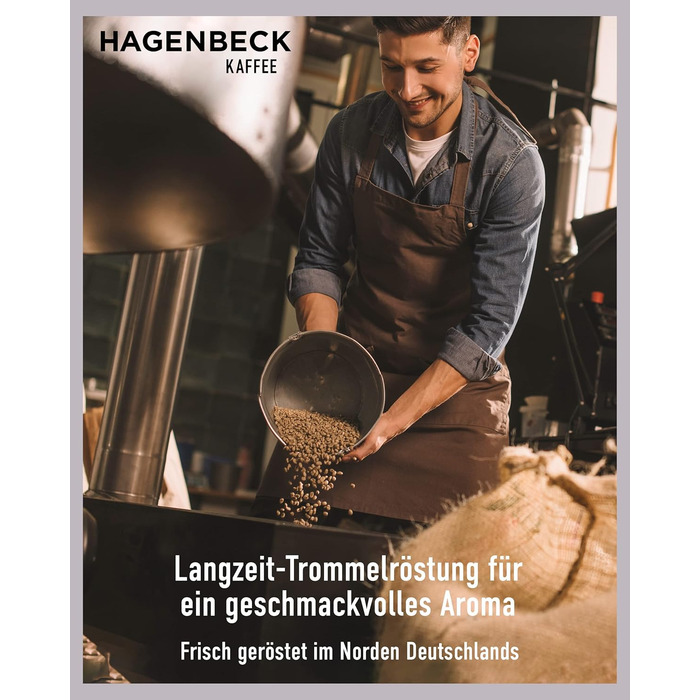 Кава - Кав&39ярня - Смажена кава - Мелені кавові зерна - 250 г - 100 арабіка - Ароматна - Традиційна кавова суміш (Подарунковий набір (5 упаковок), 250 г (5 упаковок))