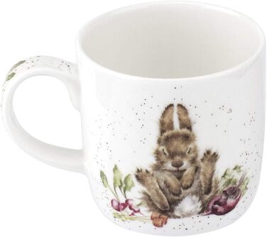 Чашка 300 мл Wrendale Designs