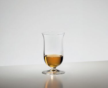 Набор из 2 бокалов для виски 189 мл, Vinum Riedel