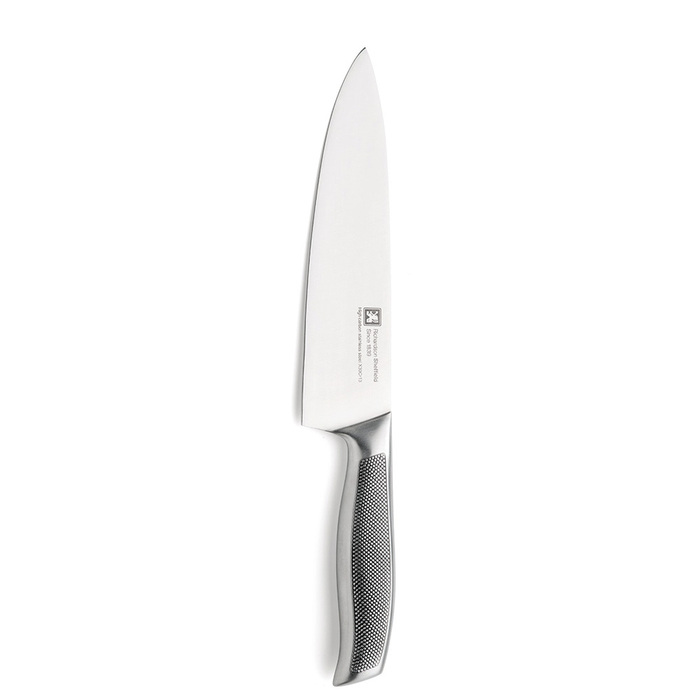 Ніж кухарській Richardson Sheffield SENSE, 20 см
