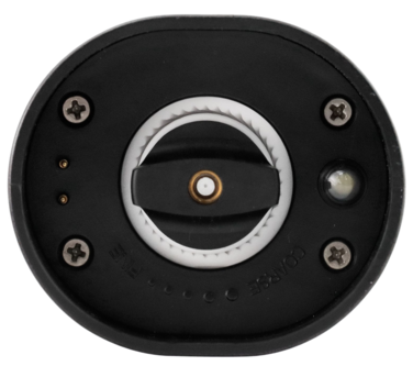 Млинок для спецій RINGEL Fusion (7005574)