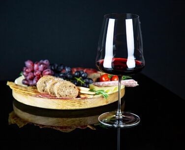 Winewings