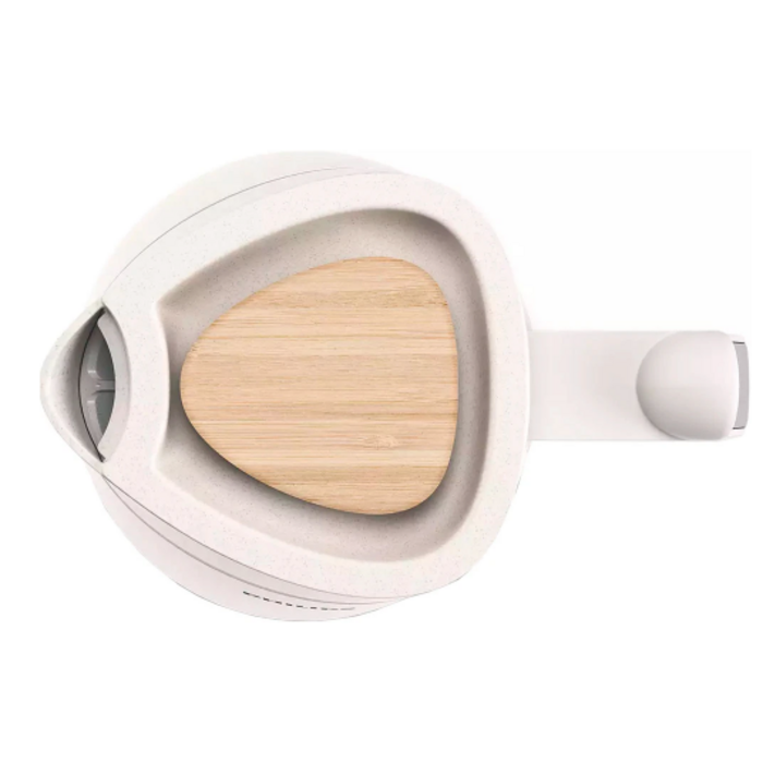 Электрочайник Philips HD9365/10 (6806401)