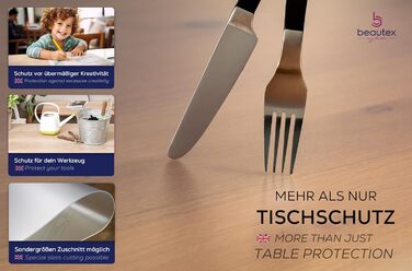 Скатертини 160 х 90 см BEAUTEX