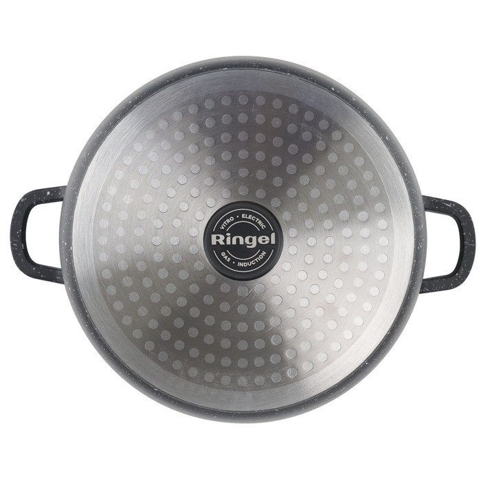 Кастрюля RINGEL Koriander (1.2 л) 16 см (6821516)