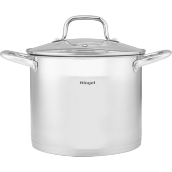 Кастрюля Ringel Curry (3.7 л) 18 см (6990944)