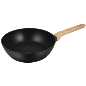 Сковорода Ringel Ingrid 26 см (7136795)