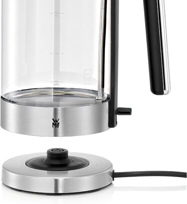 Электрочайник 1,70 л LONO WMF