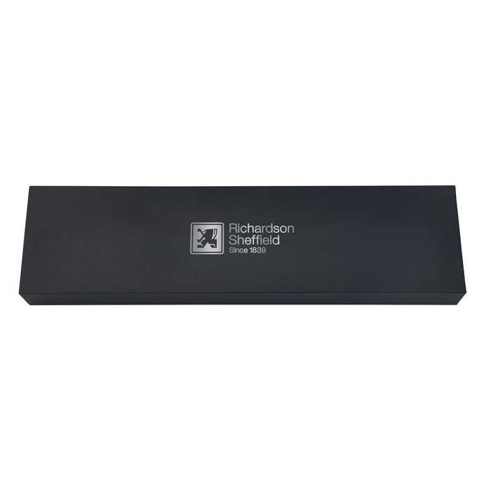 Ніж кухарській Richardson Sheffield SUPREME, 20 см