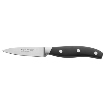 Нож для чистки BergHOFF ESSENTIALS, 8,5 см