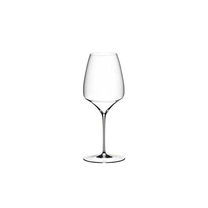 Келих для білого вина Рислінг 545 мл, Manufaktur Vitis Riedel