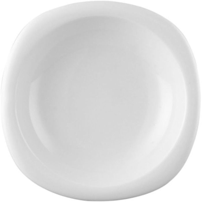 Тарелка суповая 23 см Suomi Weiss Rosenthal