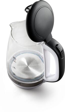 Электрочайник Gorenje K17GXG (7023707)