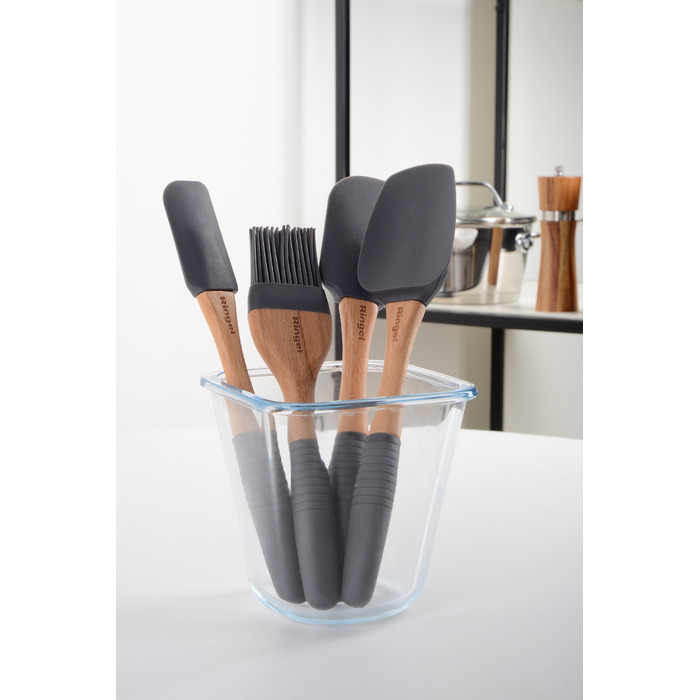 Щіточка RINGEL Grey line  (6853989)