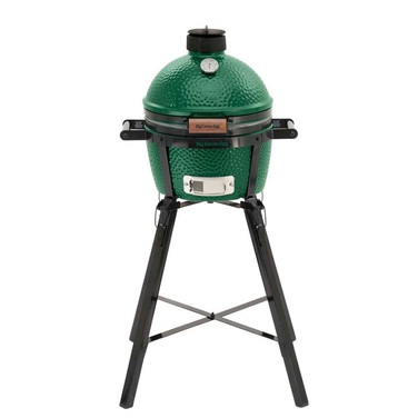 Подставка для гриля MX портативная Big Green Egg 120649 Код: 005789