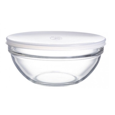 Салатник LUMINARC EMPILABLE CAPS (6190076)