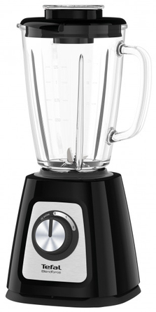 Стационарный блендер Tefal BL435831 (6463031)