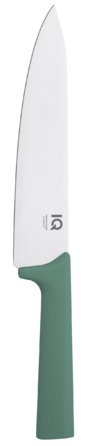 Нож поварской IQ Be Energy, 200 мм (7022227)